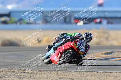 media/Jan-21-2023-CVMA (Sat) [[b9eef8ba1f]]/Race 8 Supersport Middleweight/